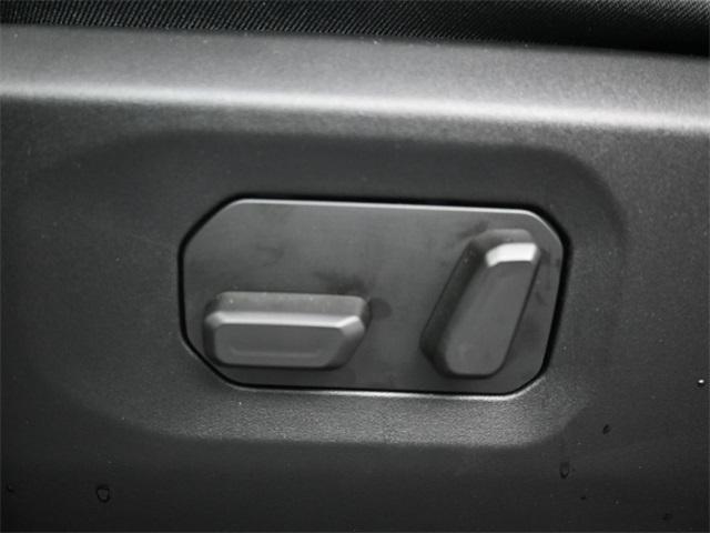 new 2026 Jeep Gladiator car, priced at $64,430