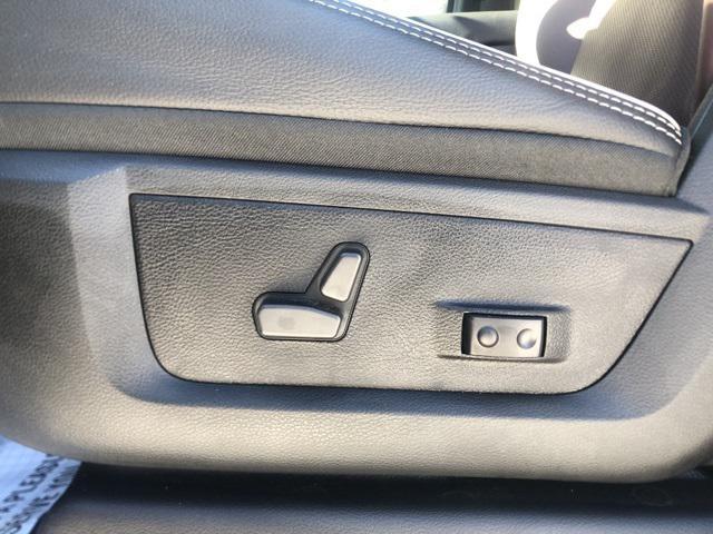 new 2026 Ram 3500 car, priced at $101,640