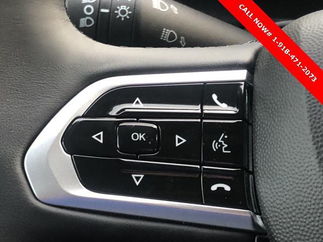 new 2026 Ram ProMaster 2500 car, priced at $56,535