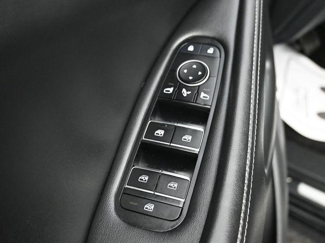 used 2023 INFINITI QX60 car, priced at $29,519