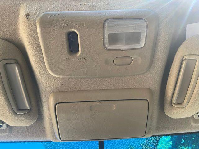 used 2003 Nissan Altima car, priced at $4,195