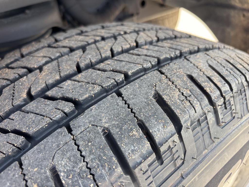 used 2023 Ram 1500 car, priced at $28,285