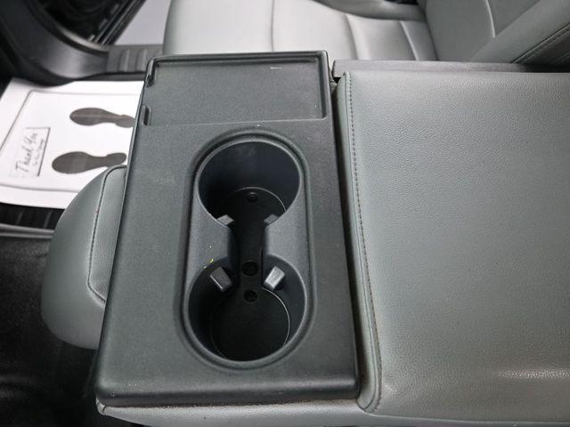 used 2021 Ford F-150 car, priced at $22,000