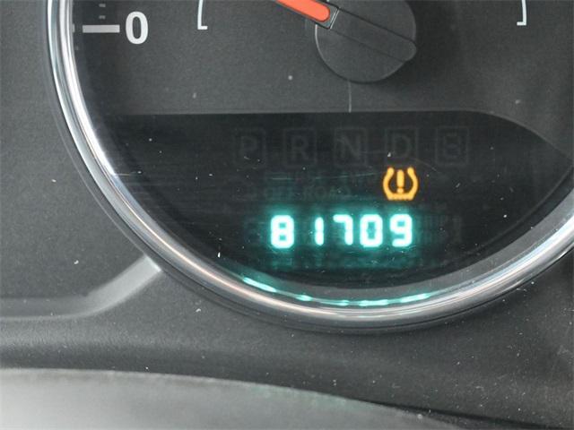 used 2012 Jeep Wrangler Unlimited car, priced at $17,850