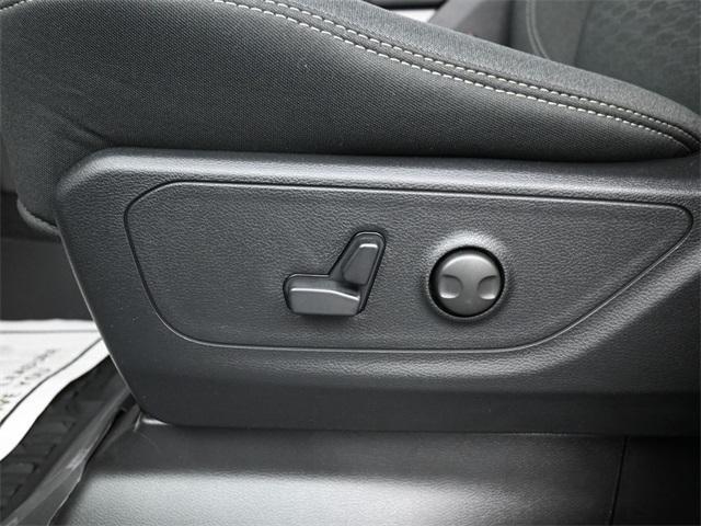 new 2026 Ram 1500 car, priced at $60,305