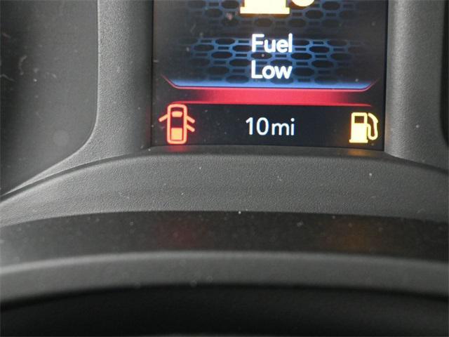 new 2026 Ram 1500 car, priced at $59,635