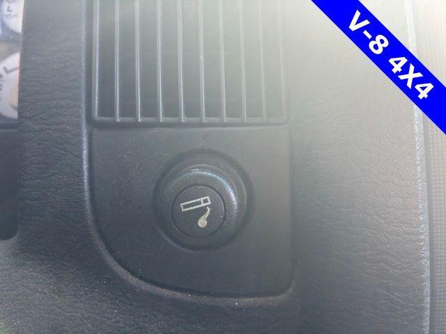 used 2005 Dodge Ram 1500 car, priced at $4,782