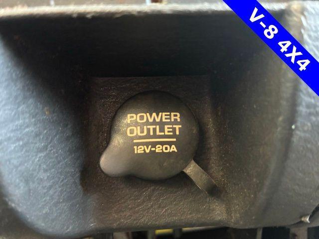 used 2005 Dodge Ram 1500 car, priced at $4,782