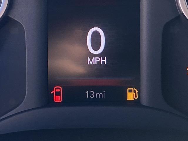 new 2026 Ram 3500 car, priced at $71,930