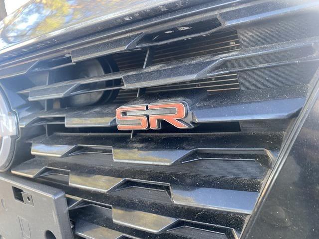 used 2024 Nissan Altima car, priced at $20,588