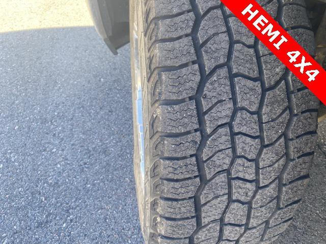 used 2010 Dodge Ram 1500 car, priced at $5,900