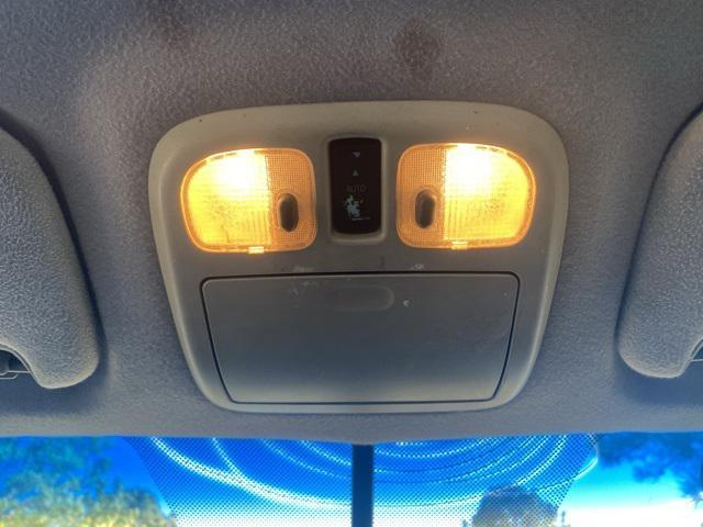 used 2009 Ford Fusion car, priced at $2,799