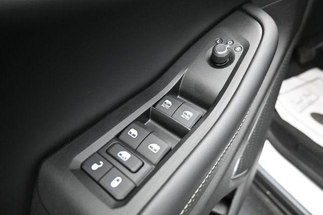 new 2026 Jeep Grand Cherokee L car, priced at $41,807