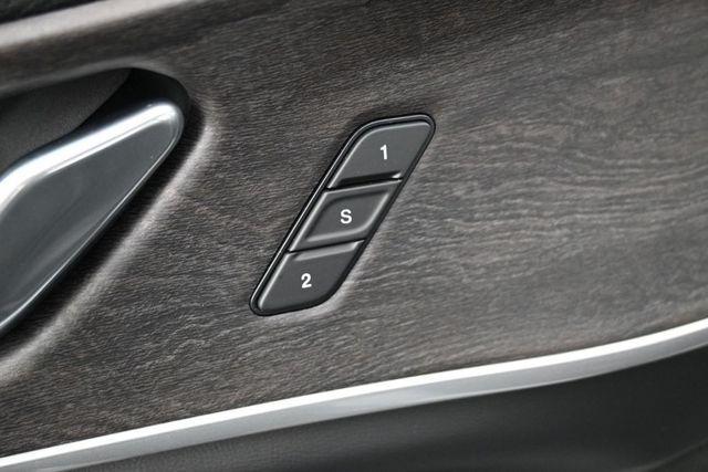 new 2026 Jeep Grand Cherokee L car, priced at $41,807