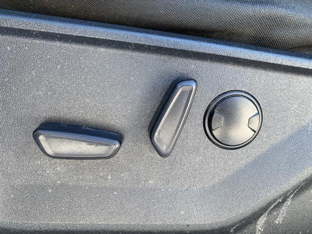 used 2023 Ford F-150 car, priced at $32,800