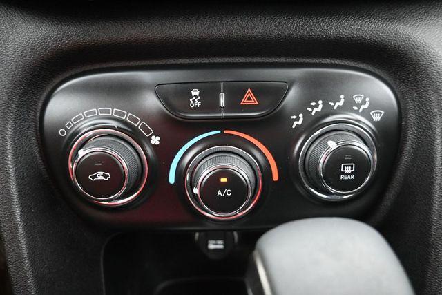 used 2015 Dodge Dart car, priced at $4,507