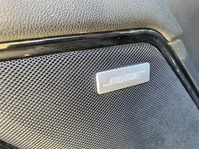 used 2024 GMC Sierra 2500 car, priced at $58,900