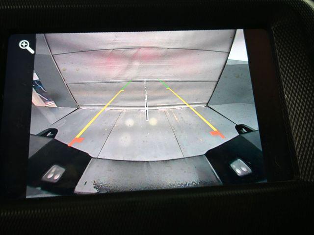 used 2023 Jeep Gladiator car, priced at $29,900