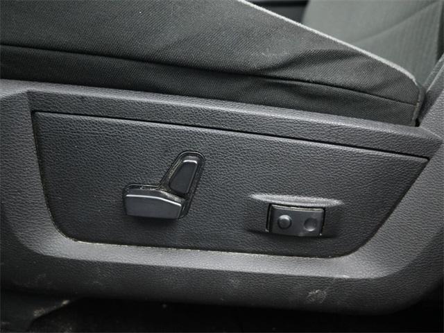 used 2023 Ram 1500 Classic car, priced at $32,985