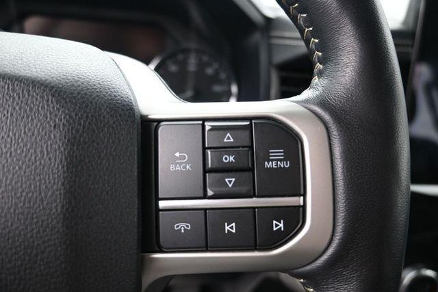 used 2024 Ford Expedition Max car, priced at $35,619