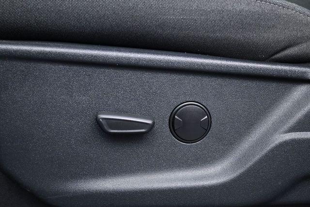 used 2025 Ford F-150 car, priced at $47,403