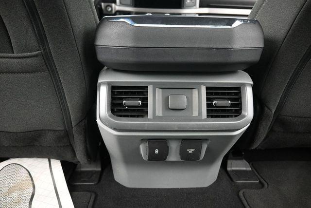 used 2025 Ford F-150 car, priced at $47,403