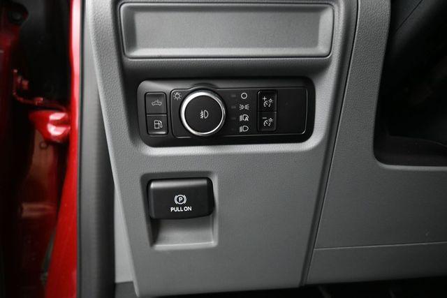 used 2025 Ford F-150 car, priced at $47,403