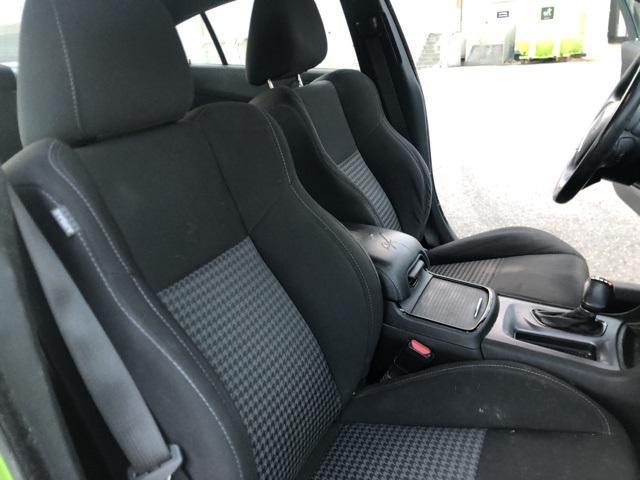 used 2023 Dodge Charger car, priced at $24,900