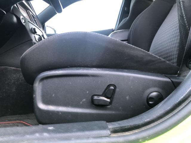 used 2023 Dodge Charger car, priced at $24,900