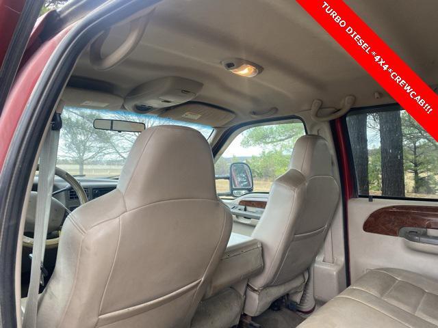 used 2002 Ford F-350 car, priced at $4,900