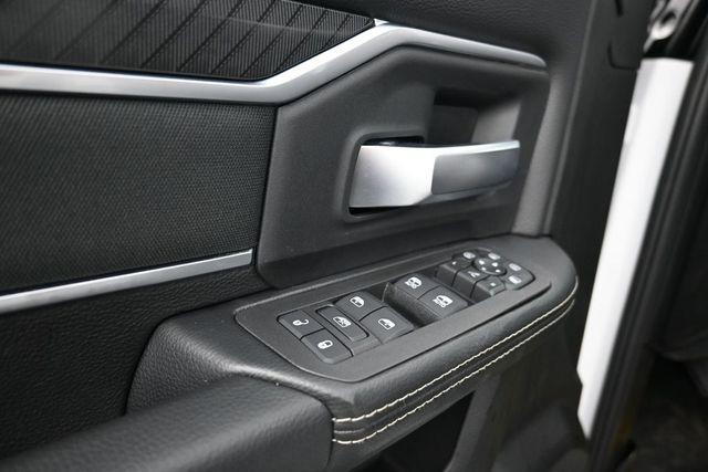 new 2026 Ram 2500 car, priced at $90,805