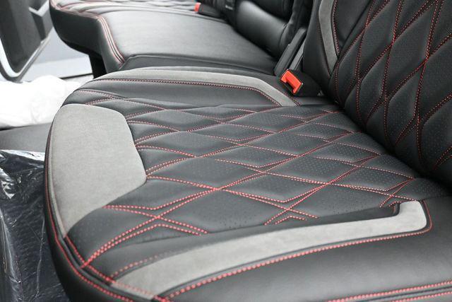 new 2026 Ram 2500 car, priced at $90,805