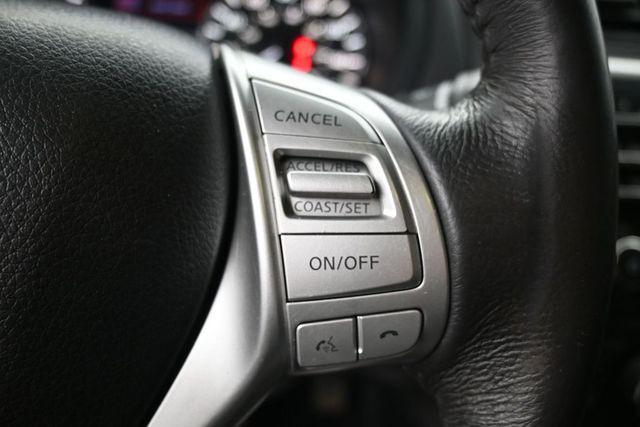 used 2017 Nissan Altima car, priced at $6,515