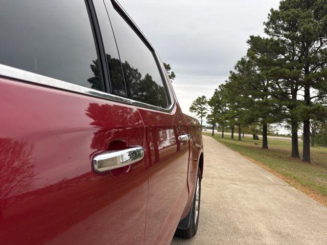 used 2019 Chevrolet Silverado 1500 car, priced at $28,955