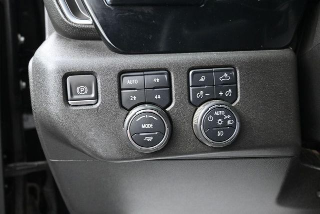 used 2024 Chevrolet Silverado 3500 car, priced at $53,507