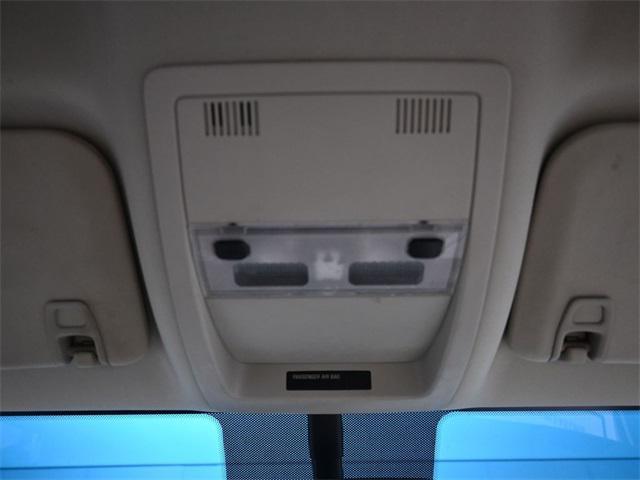 used 2007 Chevrolet Suburban car, priced at $5,888