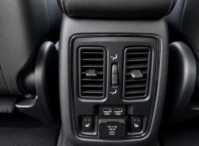 used 2016 Jeep Grand Cherokee car, priced at $3,599