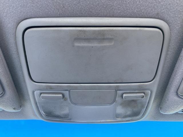 used 2002 Honda Accord car, priced at $1,988