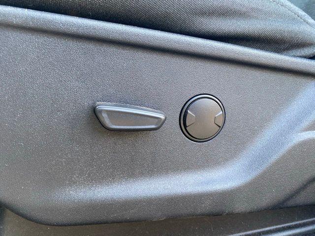 used 2022 Ford F-150 car, priced at $29,501