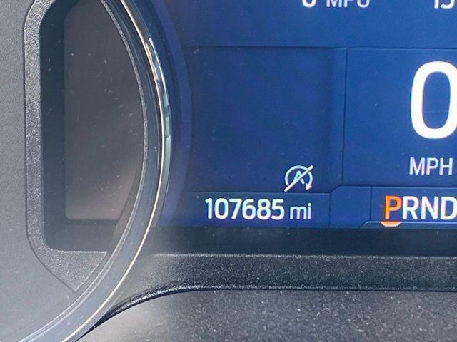 used 2022 Ford F-150 car, priced at $29,501