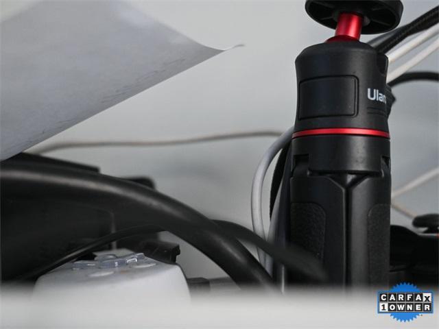 used 2024 Jeep Gladiator car, priced at $37,855