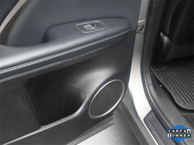 used 2022 Lexus RX 350 car, priced at $39,288