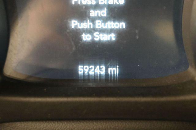 used 2022 Jeep Gladiator car, priced at $31,716