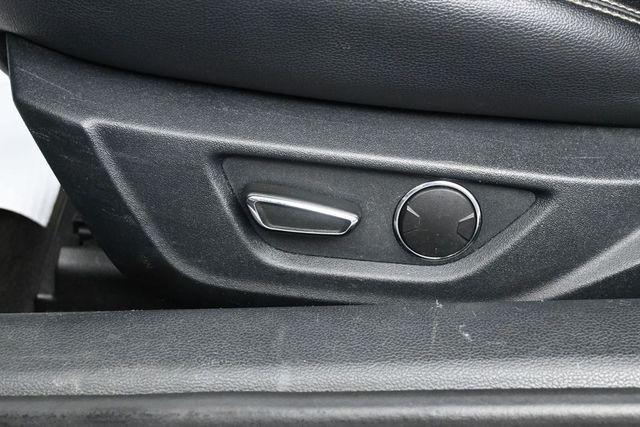 used 2015 Ford Mustang car, priced at $15,784