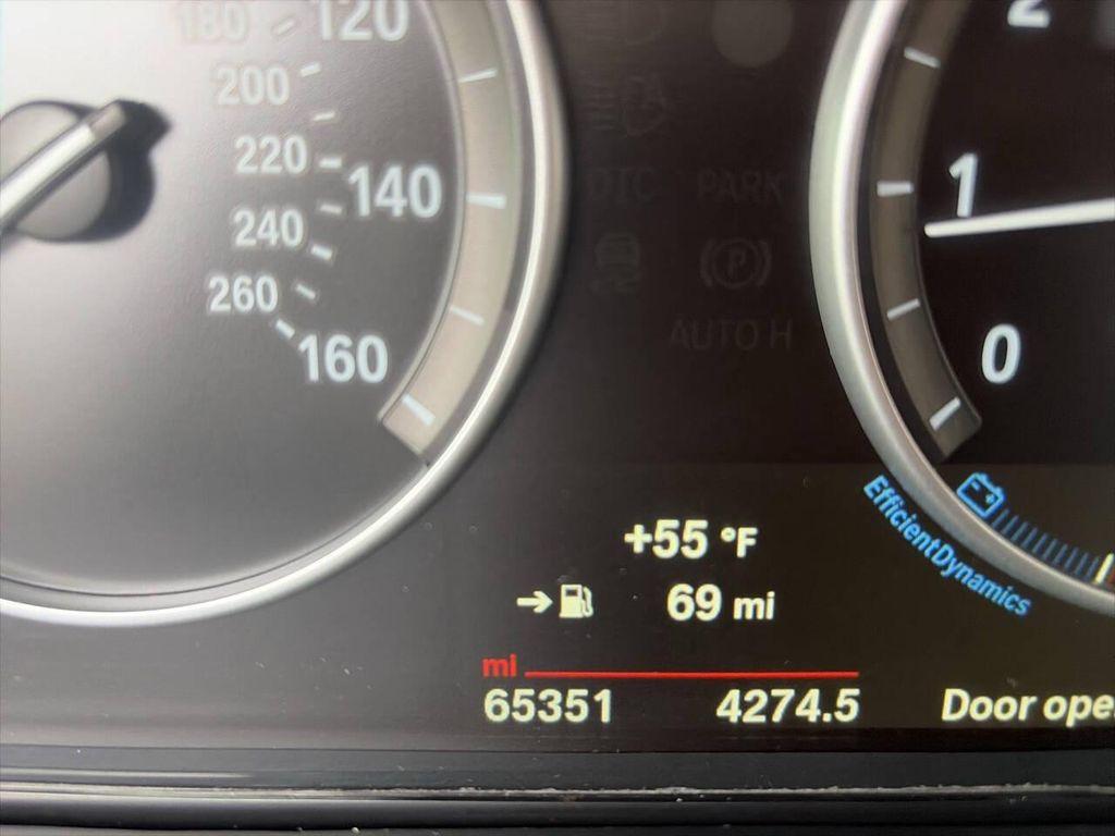 used 2017 BMW X5 car, priced at $17,991
