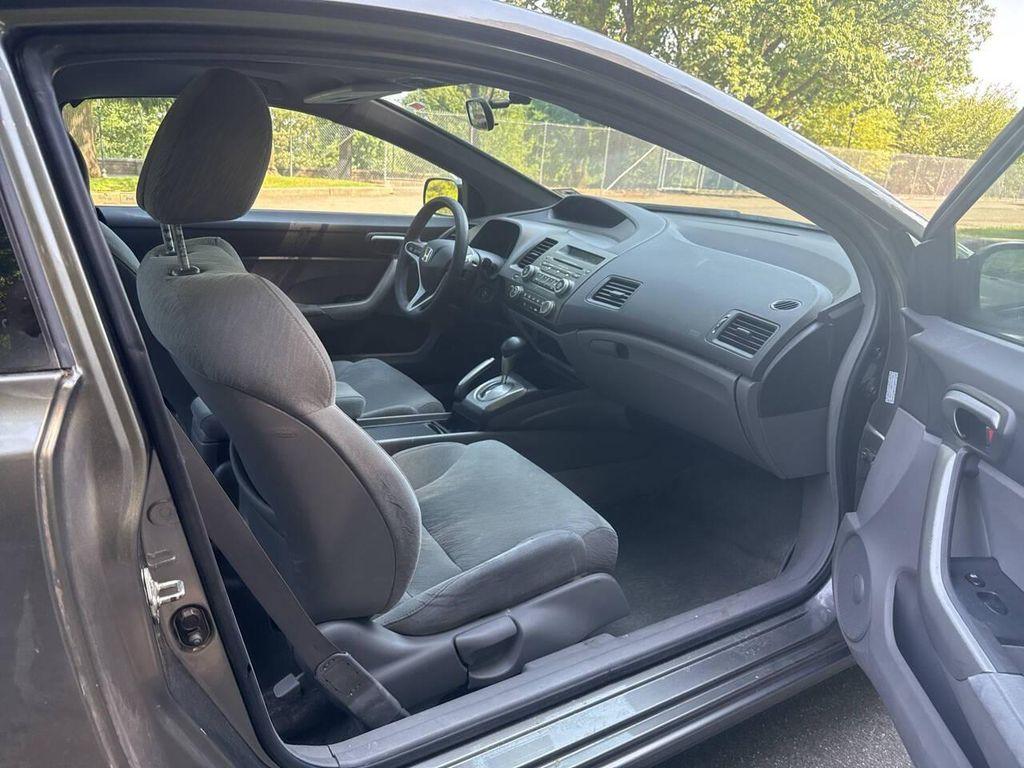 used 2006 Honda Civic car, priced at $5,695