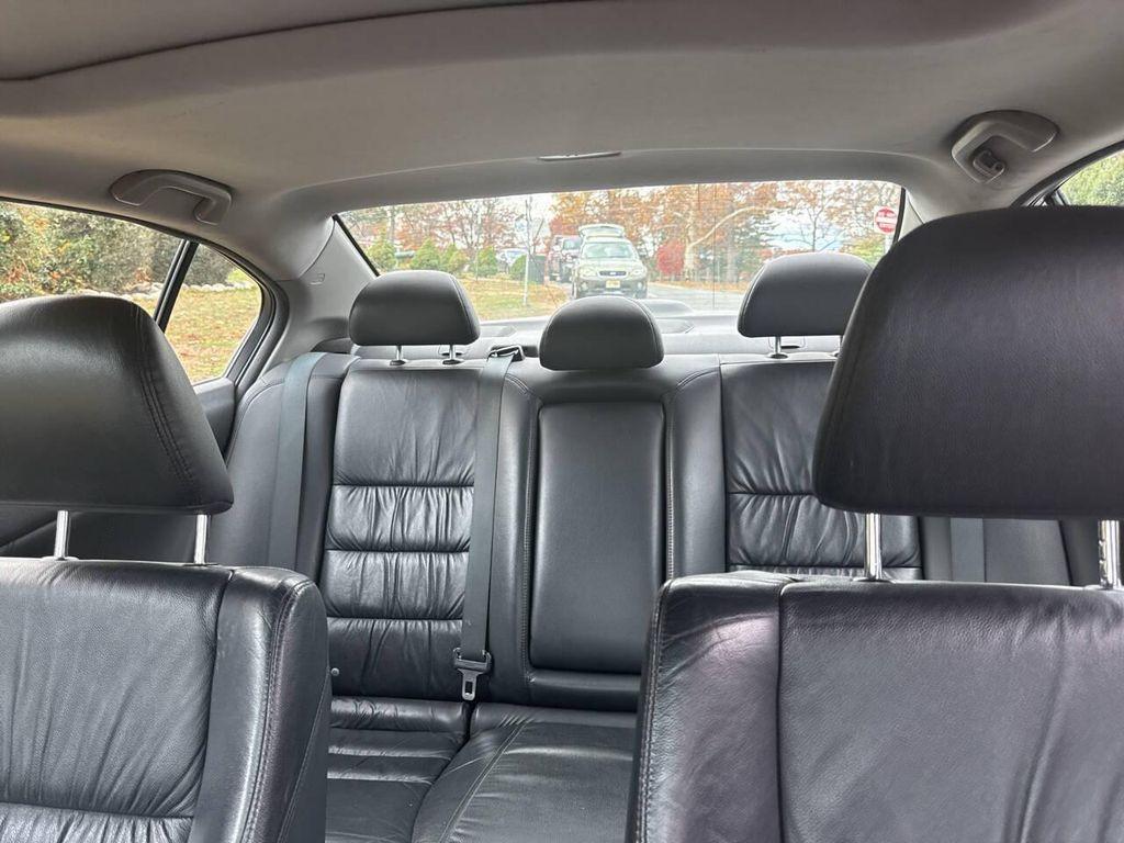 used 2012 Honda Accord car, priced at $5,991