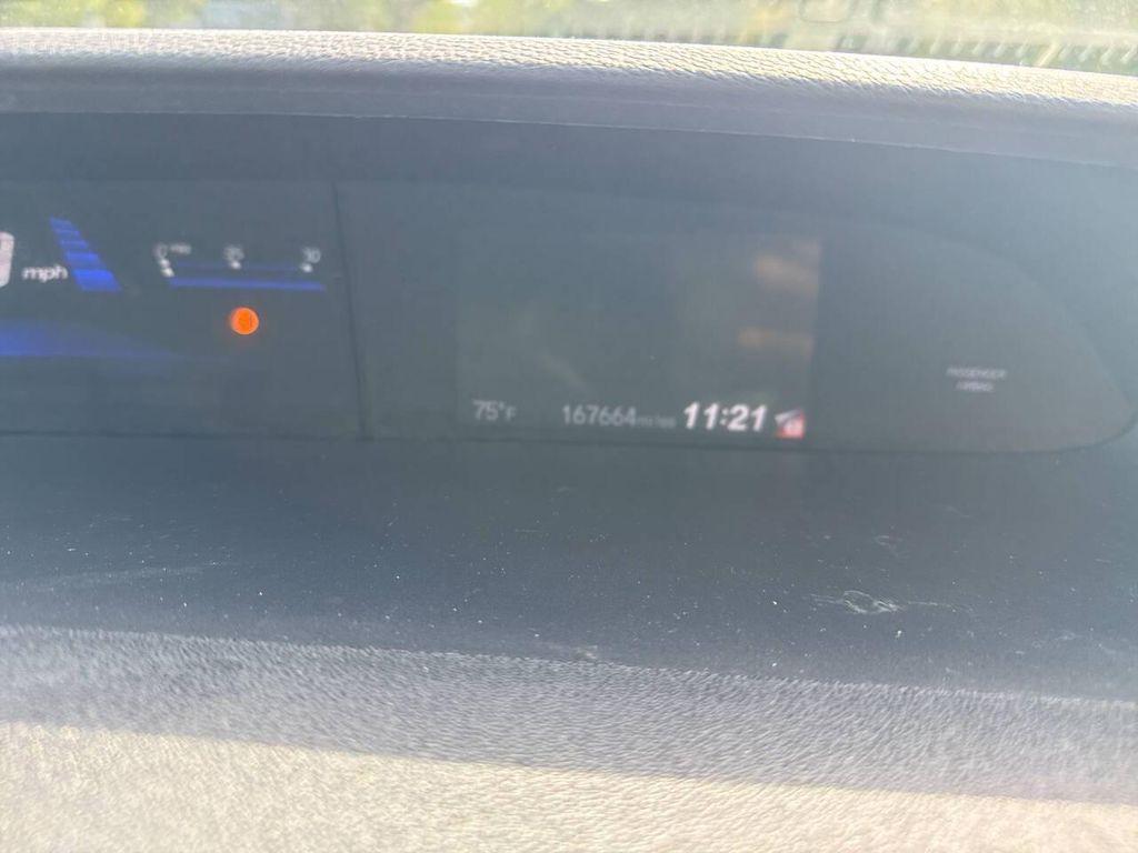 used 2014 Honda Civic car, priced at $6,591