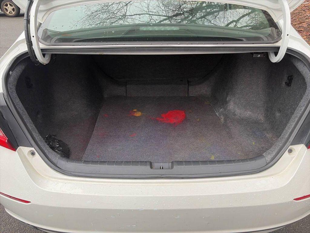 used 2018 Honda Accord car, priced at $13,991