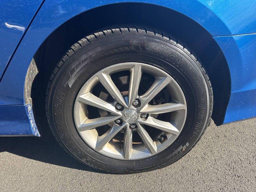 used 2018 Hyundai Sonata car, priced at $6,991